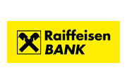 Raiffeisen BANK