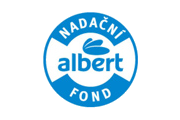 Nadační fond Albert