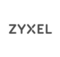 Zyxel