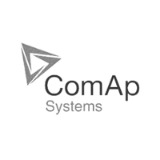 ComAp
