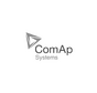 ComAp