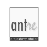 ANTRE s.r.o.