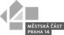 MČ Praha