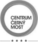 Centrum ČM