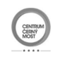 Centrum ČM
