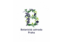 Botanická zahrada Praha podpořila Motýlek