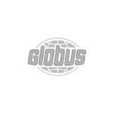 Globus