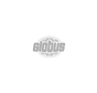 Globus