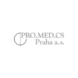 PRO.MED.CS Praha a. s.