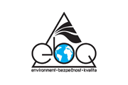 EBQ - environment, bezpečnost, kvalita