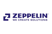 Zeppelin CZ s.r.o.