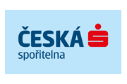 Česká spořitelna