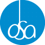 OSA