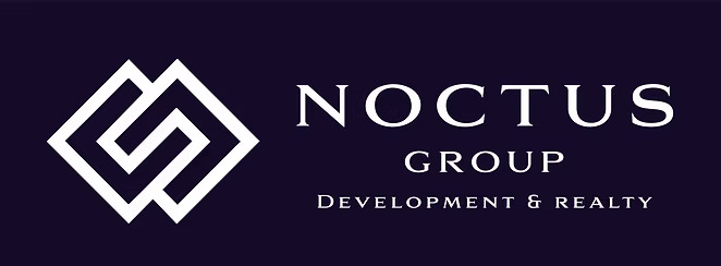 NOCTUS GROUP – Viladomy Borek