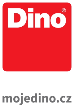 Dino